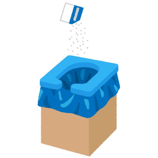 Best Porta potty rental near me  in Oak Trail Shores, TX